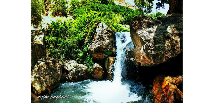 داستانی راساڵ و چاپاڵ