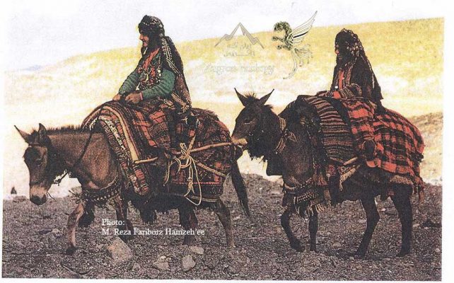 Indigenous knowledge and utilization of arid and semi-arid rangelands