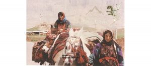  GekettetanHänden und Füßen