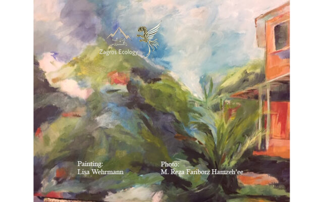 wiedersehen Auf From the Premier to the Eternal Body