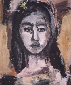 از با میهن تن پسین