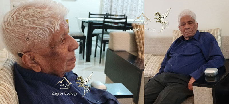 From Little India to Gracious India For: My Teacher and Guide Professor Utam Bhoite